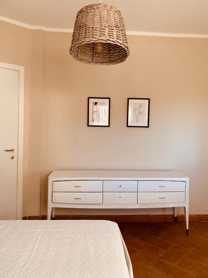 הוילה Badia Pavese La Casa Nei Campi מראה חיצוני תמונה